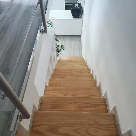 Casa Mini-Ventuzelo By Jc Villa Porto Exterior photo